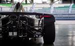 BAC Mono 2015 года